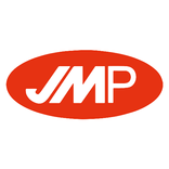 JMP Battery Monitor