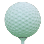 Mein Minigolf - Punktekarte | Score