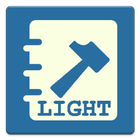 آیکون‌ WorkDelivered-Light