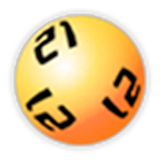 LottoGenerator biểu tượng