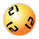 LottoGenerator icon