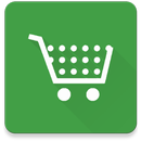 APK Our Shopping List