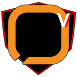 Oversal Arsenal for Overwatch