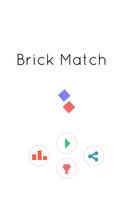 Brick Match screenshot 1