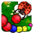 Beetle: Bubble Shooter