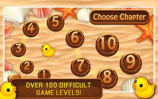 Beetle: Bubble Shooter screenshot 3