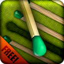 Spiele: One-Touch APK