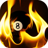Ball Pool: American Billiard biểu tượng