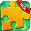 Mega Puzzle APK