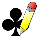 Skatblock APK