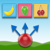 Crazy Break Ball APK