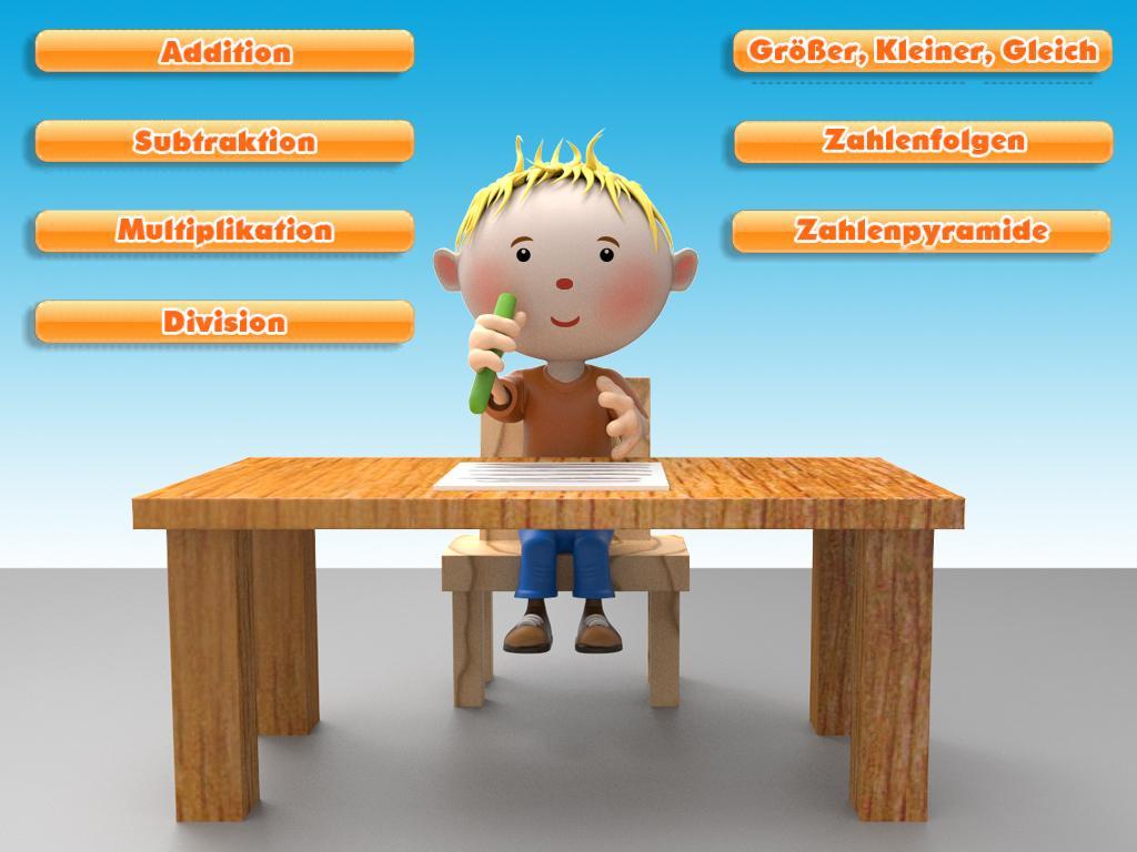 Max Lernt Mathe Fur Android Apk Herunterladen