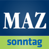 MAZ sonntag APK