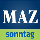 MAZ sonntag APK