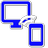 PControl APK