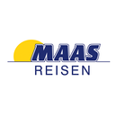 Maas Reisen Balingen APK