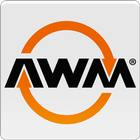 AWM München icon