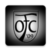 FC 09 App APK