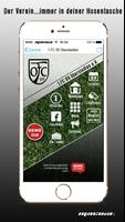 FC 09 App Plakat