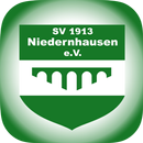 SV Niedernhausen APK