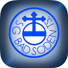 SG Bad Soden icono