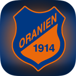 SSV Oranien