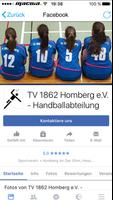 TV 1862 Homberg Screenshot 3