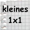 Kleines 1x1 APK