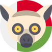 Mianatra voambolana Malagasy - APK