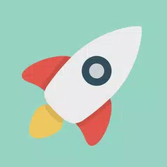 Скачать Rocket Reactor Multiplayer APK