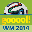 gooool! APK