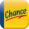 APK Chance Gießen