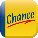 APK Chance Gießen