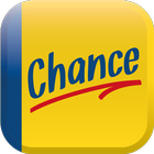 Chance Halle icon
