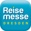 Reisemesse icon