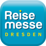 Reisemesse