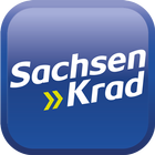 SachsenKrad আইকন