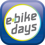 ebikedays