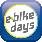 ebikedays icône