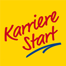APK KarriereStart