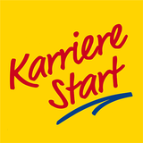 KarriereStart APK