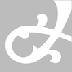 Ludwigsburg-Melder icon