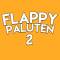 Flappy Paluten 2