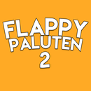 Flappy Paluten 2 APK