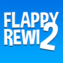 Flappy Rewinside 2 APK