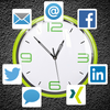 imagic crm login imagic crm login
