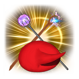 Magic Duels-APK