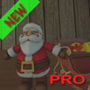 3D Christmas 2021 MOD