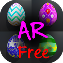 Easter Egg Hunt-APK