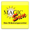 Magic Sun Heilbronn APK